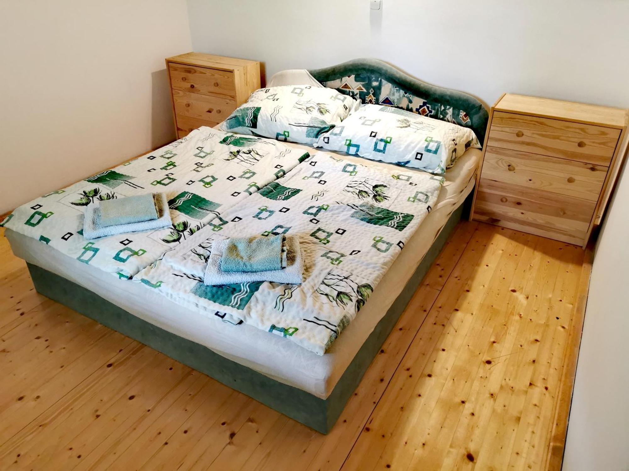 Németh Apartmanház Balatongyörök Extérieur photo